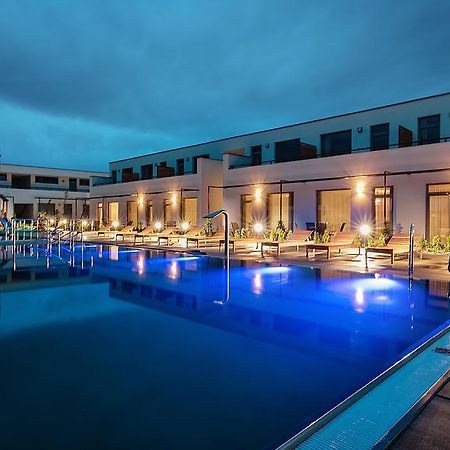 Penzion A Apartmany Moravica Липтовски-Ян Экстерьер фото